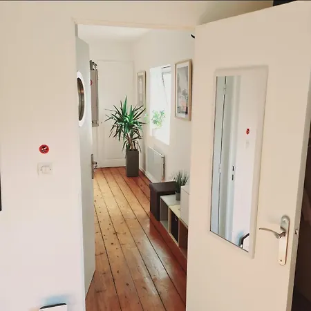 L' Effet Δουνκέρκη