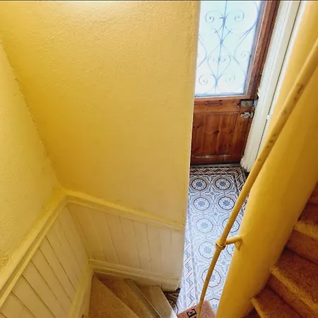 L' Effet Δουνκέρκη