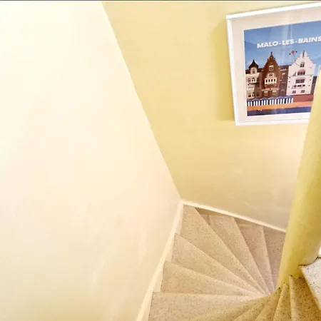 L' Effet Appartement *