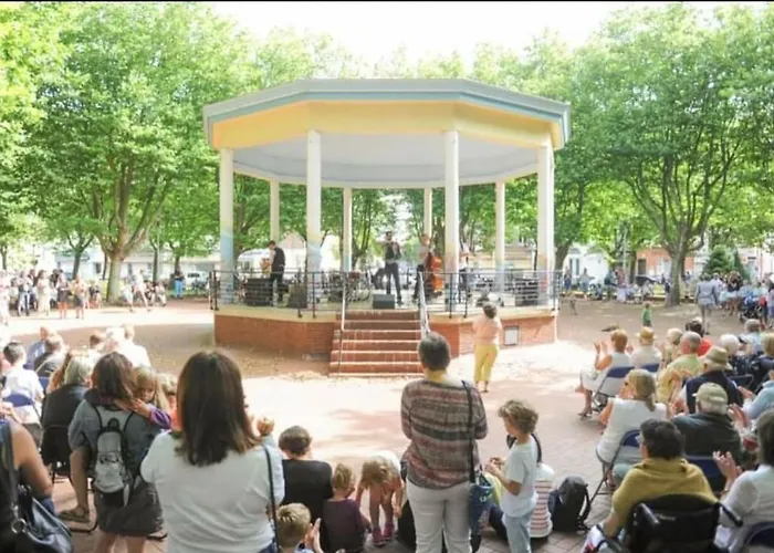 Appartement L' Effet Duinkerke