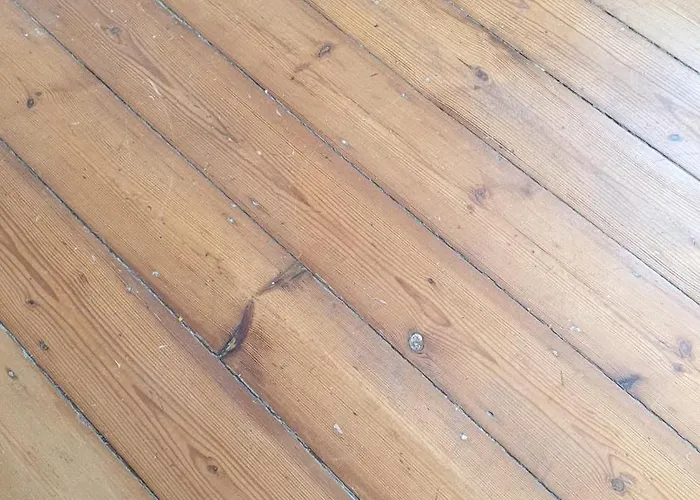 L' Effet Appartement *