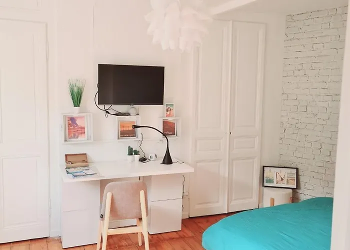 L' Effet * Duinkerke