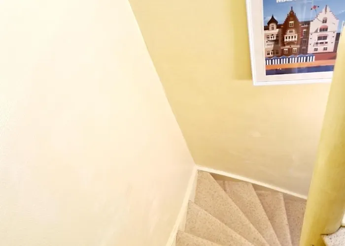 L' Effet Appartement *